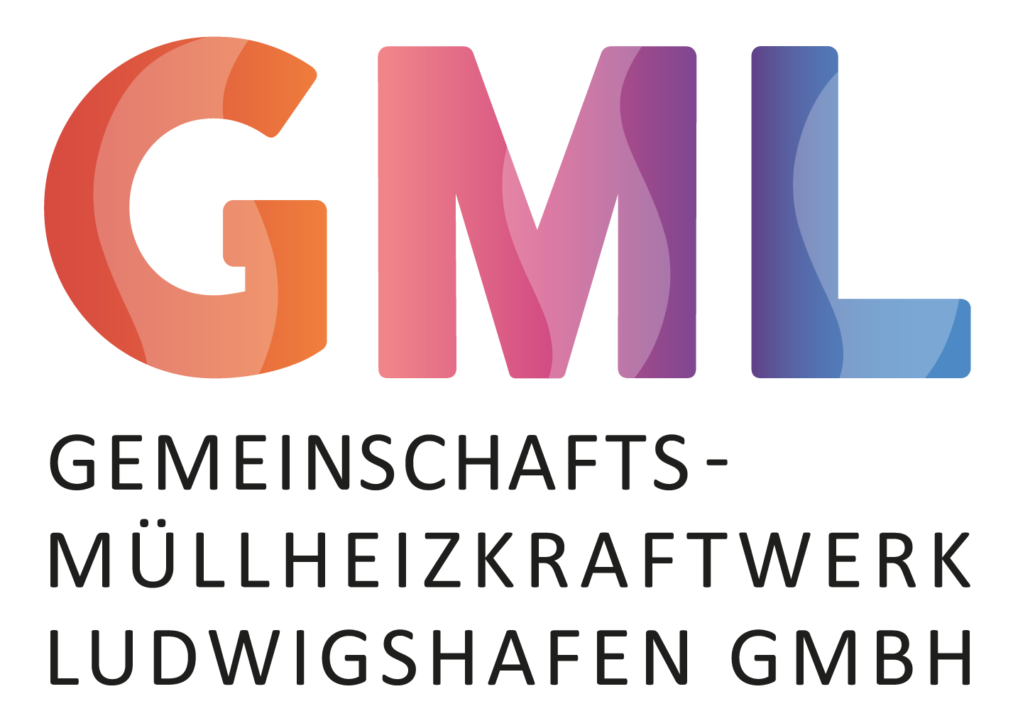 GML – Gemeinschafts-Müllheizkraftwerk Ludwigshafen GmbH